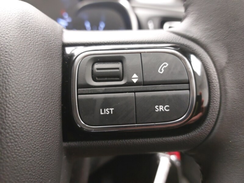 Used Citroen C3 2024 for sale - 76483899: Photo 14