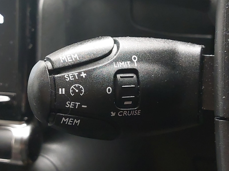 Used Citroen C3 2024 for sale - 76483899: Photo 15