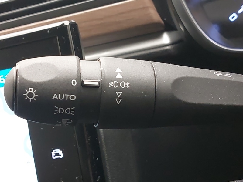 Used Citroen C3 2024 for sale - 76483899: Photo 16