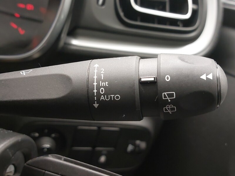 Used Citroen C3 2024 for sale - 76483899: Photo 17