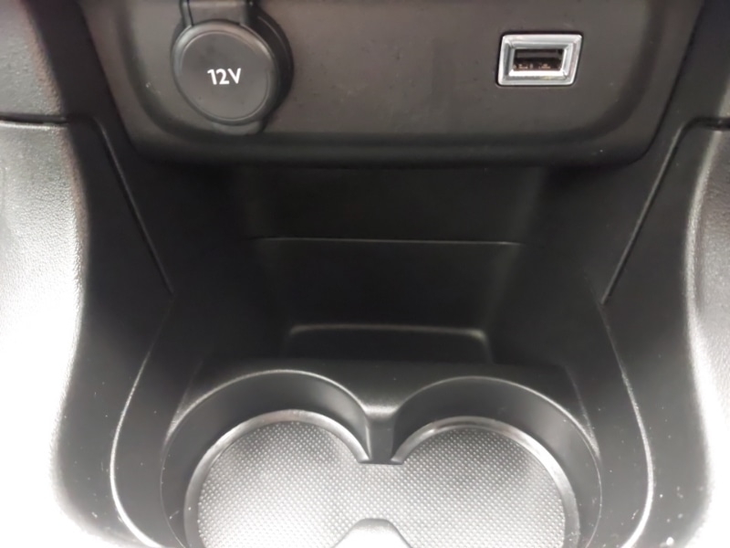 Used Citroen C3 2024 for sale - 76483899: Photo 18