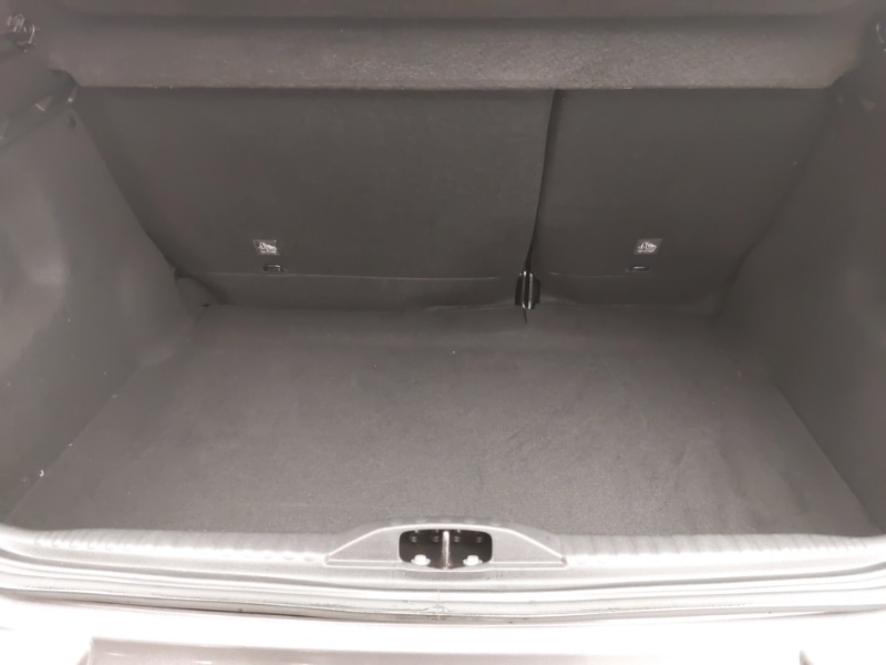 Used Citroen C3 2024 for sale - 76483899: Photo 8