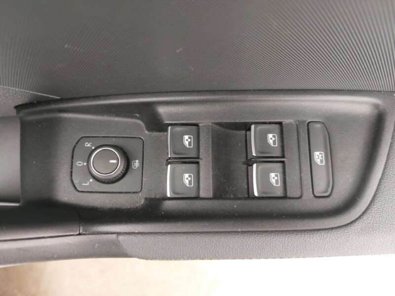 Used Audi A1 2019 for sale - 77299447: Photo 12