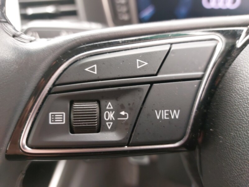 Used Audi A1 2019 for sale - 77299447: Photo 13