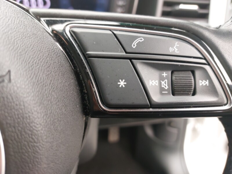 Used Audi A1 2019 for sale - 77299447: Photo 14