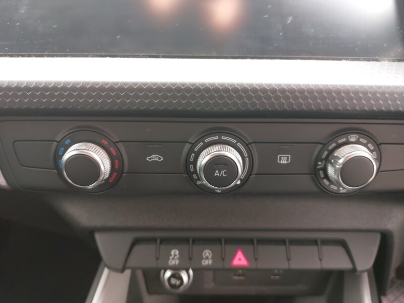 Used Audi A1 2019 for sale - 77299447: Photo 15