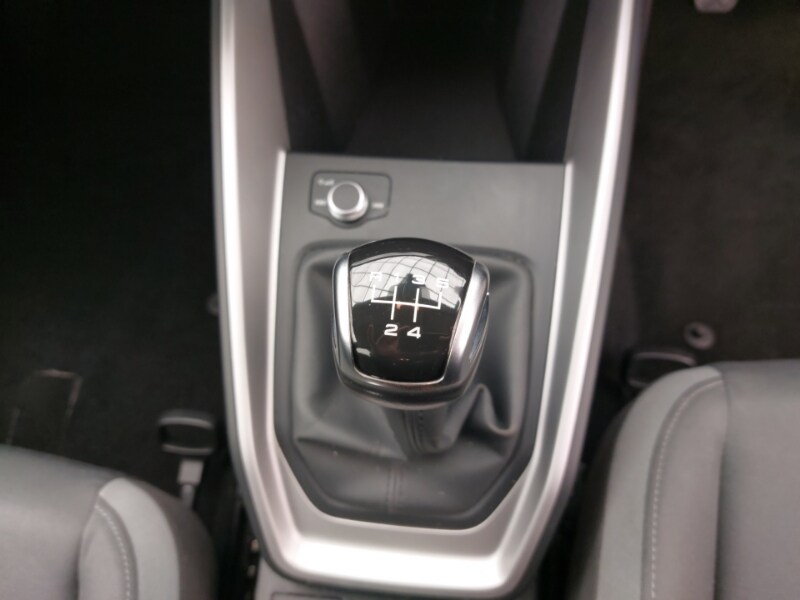 Used Audi A1 2019 for sale - 77299447: Photo 16