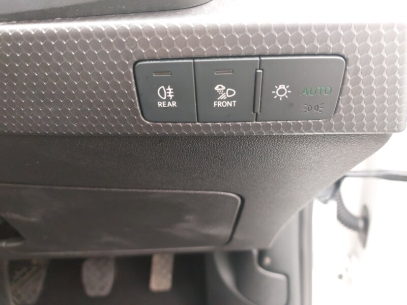 Used Audi A1 2019 for sale - 77299447: Photo 17