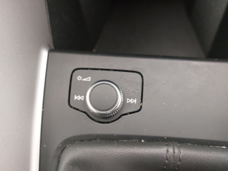 Used Audi A1 2019 for sale - 77299447: Photo 19