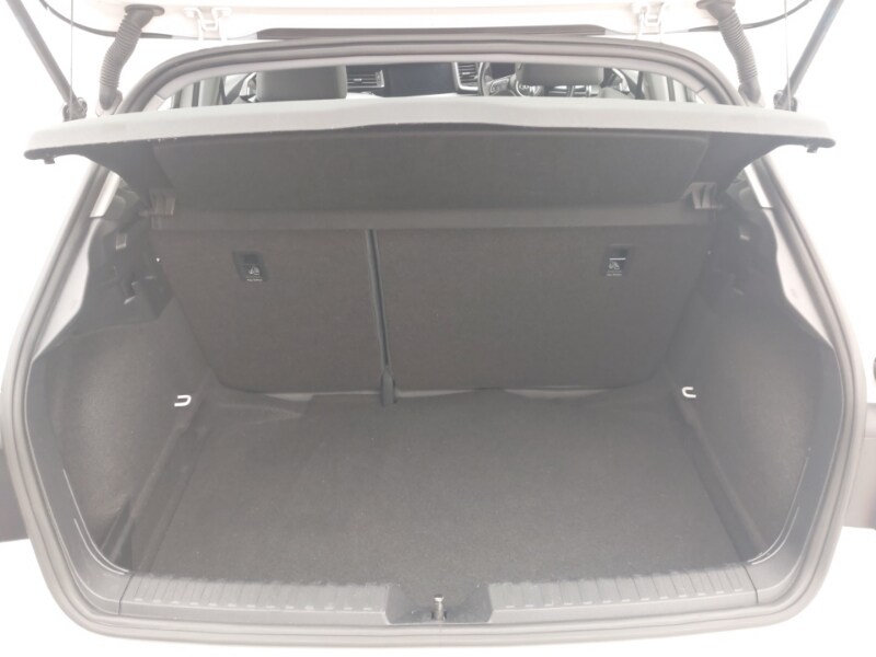 Used Audi A1 2019 for sale - 77299447: Photo 8