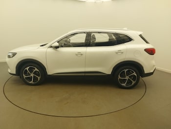 Used MG MG HS 2024 for sale - 78238292: Photo