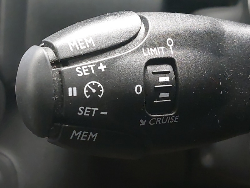 Used Citroen C3 Aircross 2022 for sale - 76970145: Photo 15