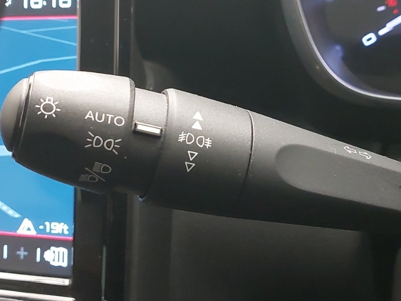 Used Citroen C3 Aircross 2022 for sale - 76970145: Photo 16