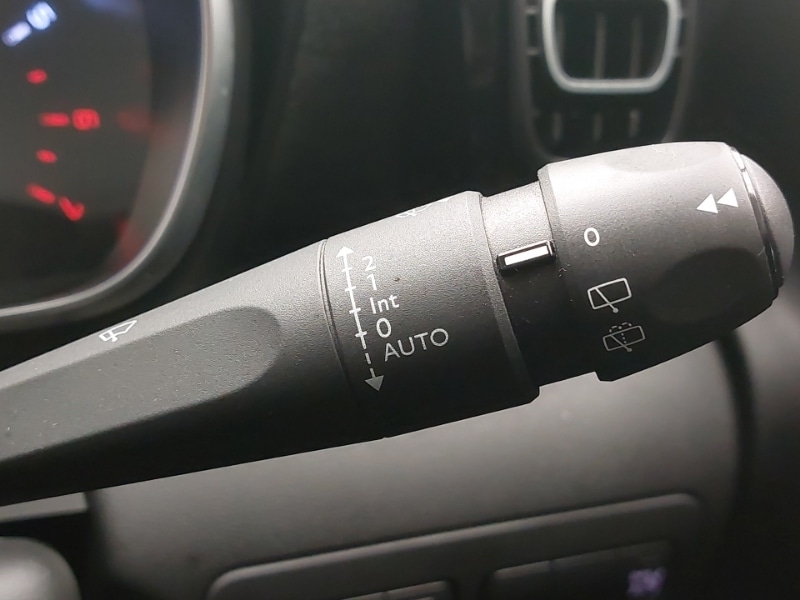 Used Citroen C3 Aircross 2022 for sale - 76970145: Photo 17