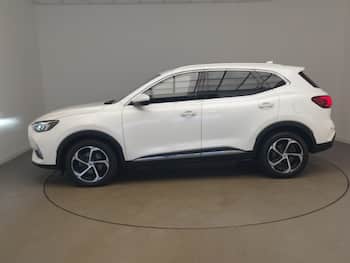 Used MG MG HS 2024 for sale - 79671205: Photo