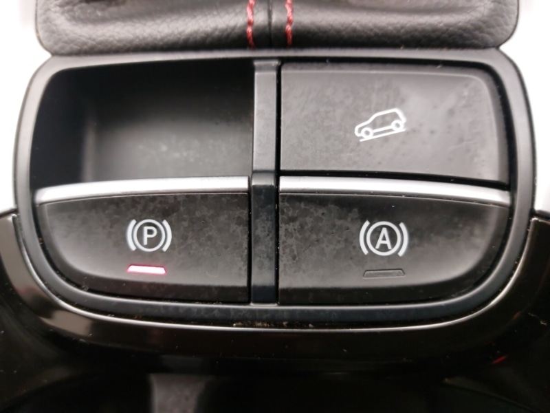 Used MG MG HS 2022 for sale - 76763579: Photo 15