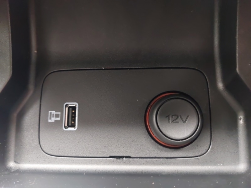 Used MG MG HS 2022 for sale - 76763579: Photo 18