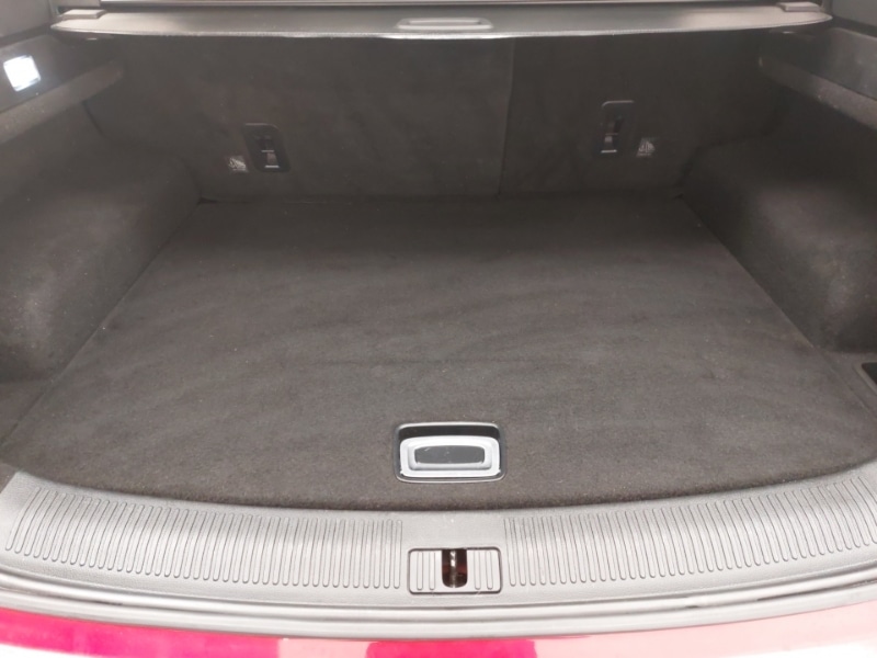 Used MG MG HS 2022 for sale - 76763579: Photo 8