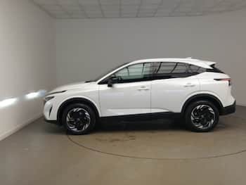 Used Nissan Qashqai 2025 for sale - 79662142: Photo