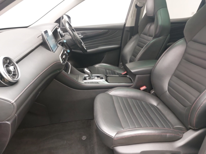 Used MG MG HS 2021 for sale - 76560394: Photo 5