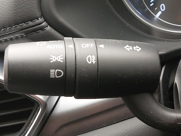 Used Mazda CX-5 2023 for sale - 75395214: Photo 15