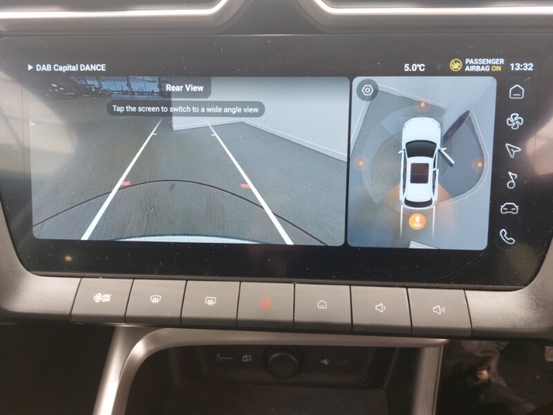 Used MG MG ZS 2025 for sale - 77491176: Photo 10