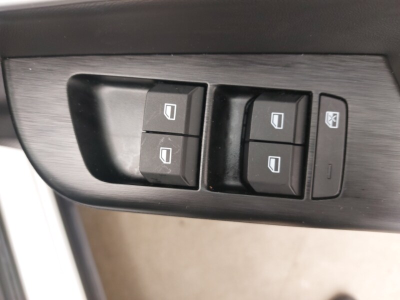 Used MG MG ZS 2025 for sale - 77491176: Photo 12