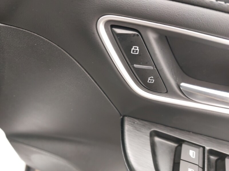 Used MG MG ZS 2025 for sale - 77491176: Photo 13