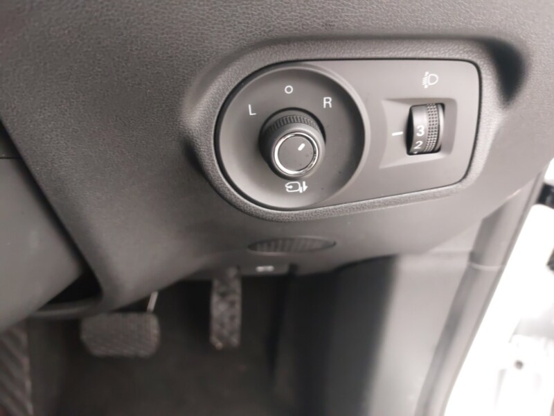 Used MG MG ZS 2025 for sale - 77491176: Photo 14