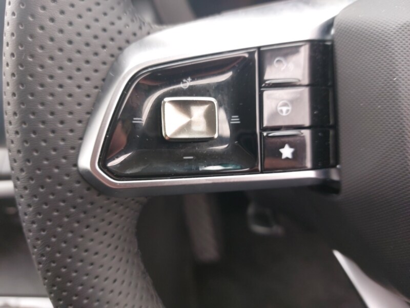 Used MG MG ZS 2025 for sale - 77491176: Photo 15