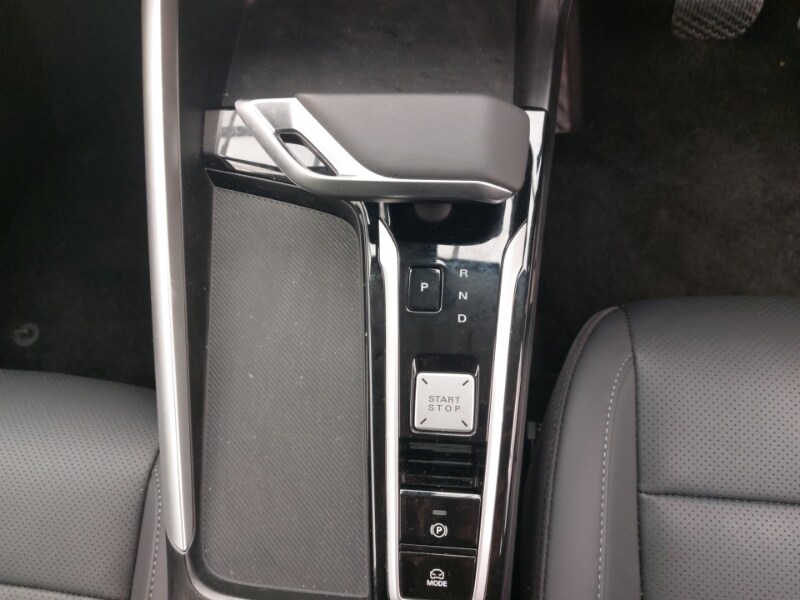 Used MG MG ZS 2025 for sale - 77491176: Photo 17