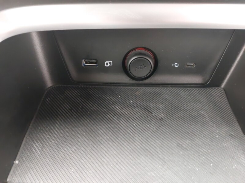 Used MG MG ZS 2025 for sale - 77491176: Photo 18