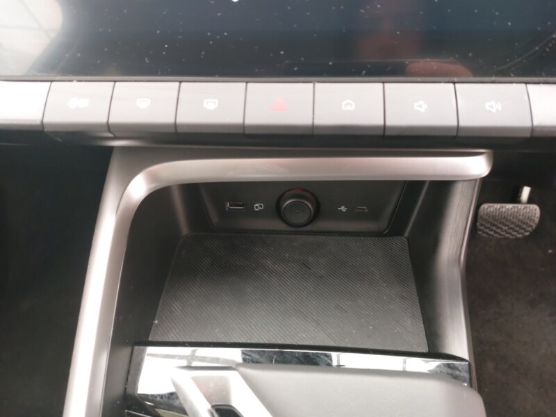 Used MG MG ZS 2025 for sale - 77491176: Photo 19