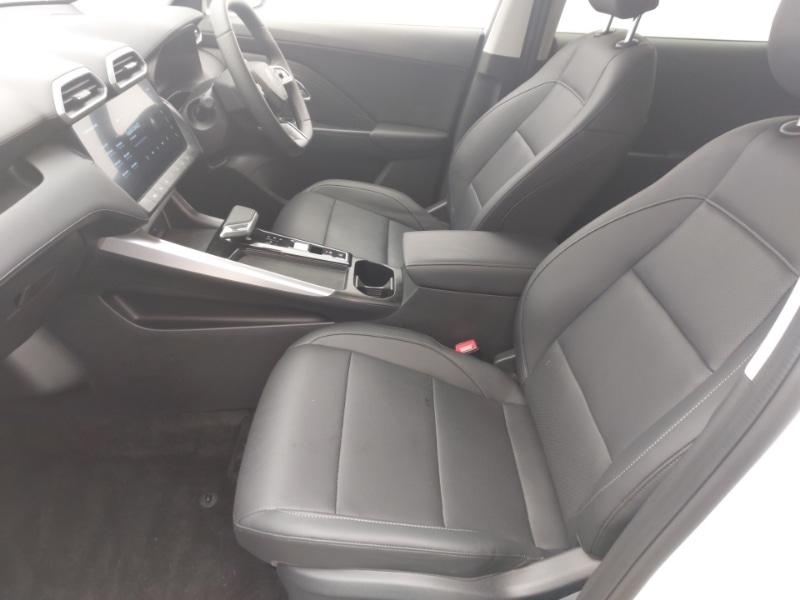 Used MG MG ZS 2025 for sale - 77491176: Photo 5