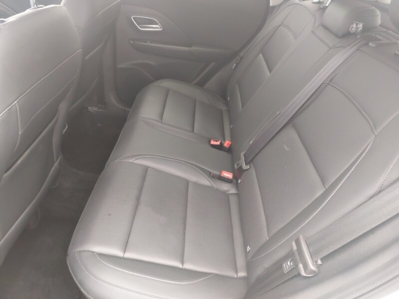 Used MG MG ZS 2025 for sale - 77491176: Photo 6