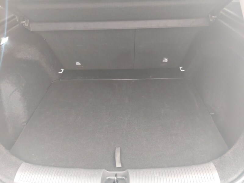 Used MG MG ZS 2025 for sale - 77491176: Photo 8