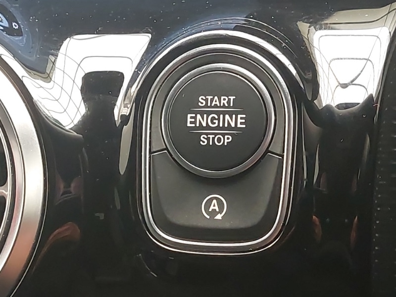 Used Mercedes-Benz CLA 2021 for sale - 77595963: Photo 16