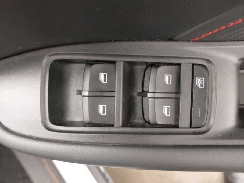 Used MG MG ZS 2022 for sale - 78023433: Photo 12