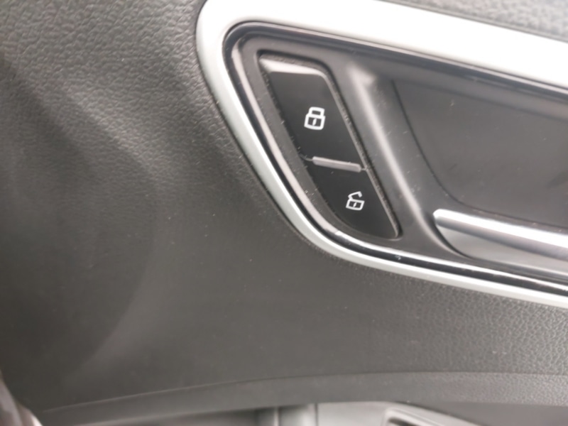 Used MG MG ZS 2022 for sale - 78023433: Photo 13