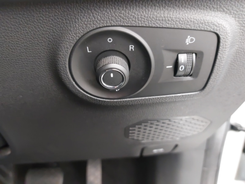 Used MG MG ZS 2022 for sale - 78023433: Photo 14