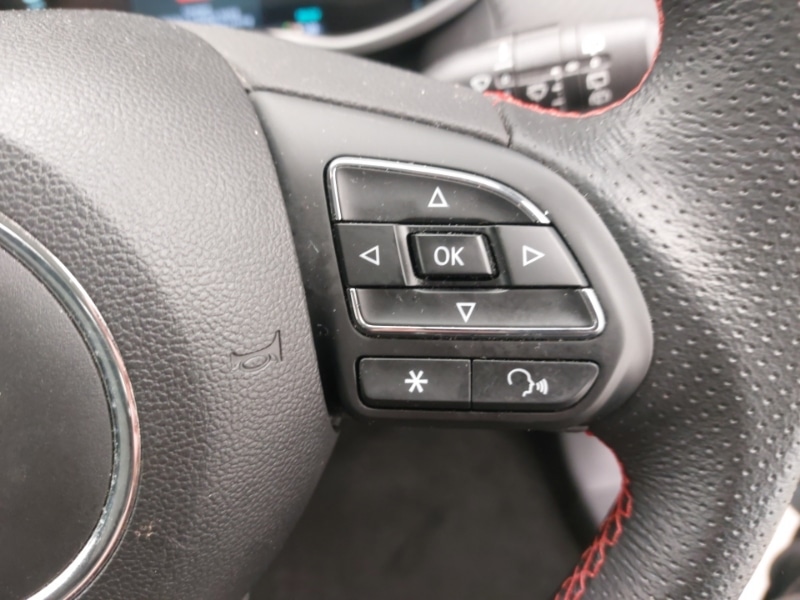 Used MG MG ZS 2022 for sale - 78023433: Photo 15