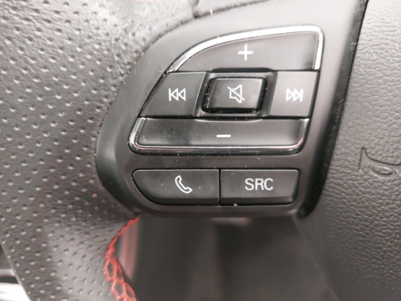 Used MG MG ZS 2022 for sale - 78023433: Photo 16