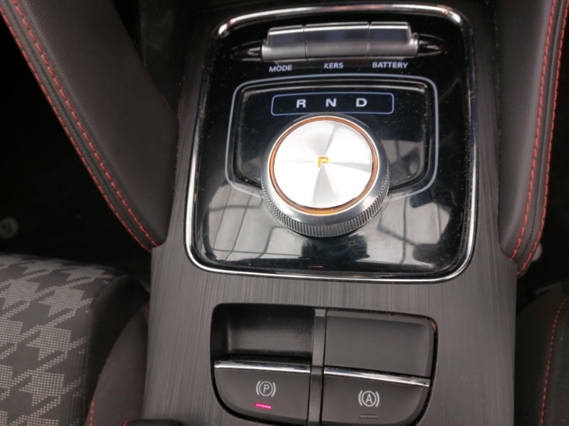 Used MG MG ZS 2022 for sale - 78023433: Photo 17