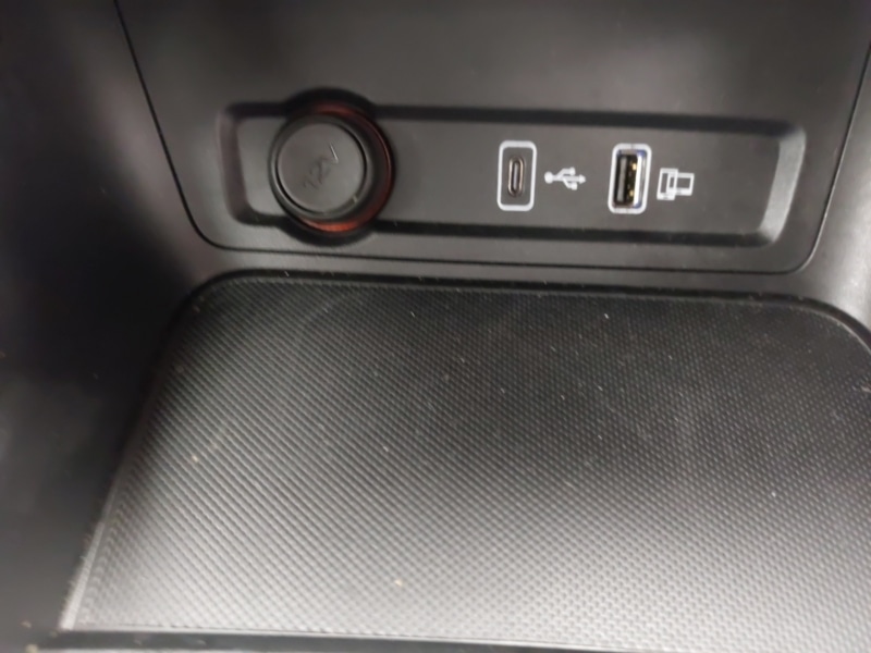 Used MG MG ZS 2022 for sale - 78023433: Photo 18