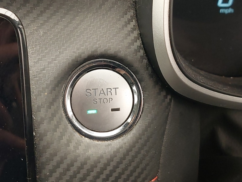 Used MG MG ZS 2022 for sale - 78023433: Photo 19