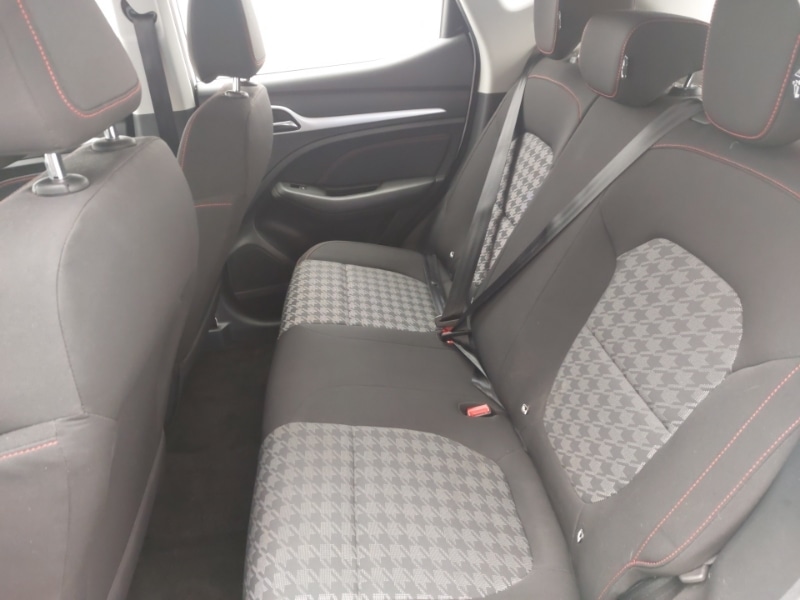 Used MG MG ZS 2022 for sale - 78023433: Photo 6