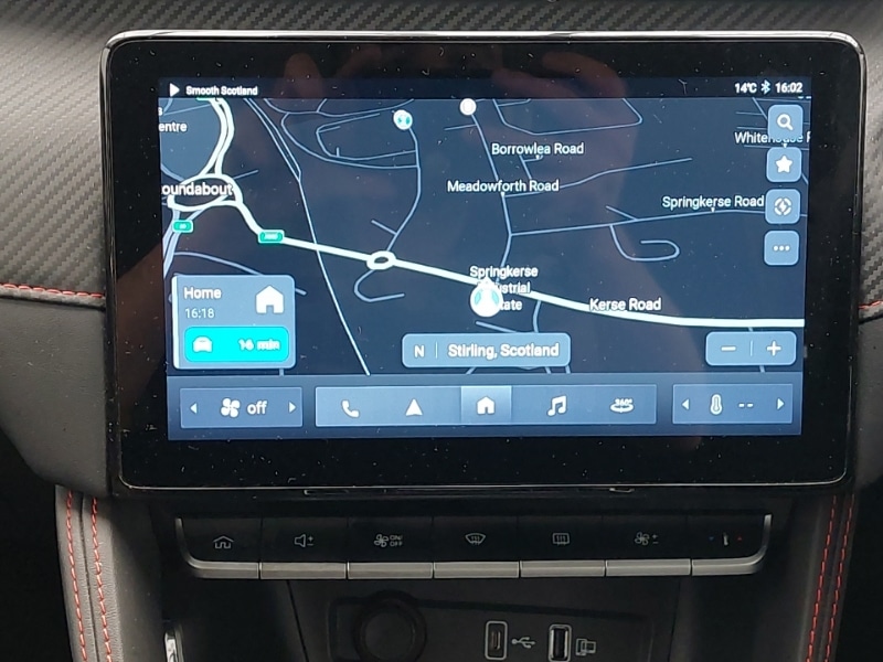 Used MG MG ZS 2022 for sale - 78023433: Photo 7