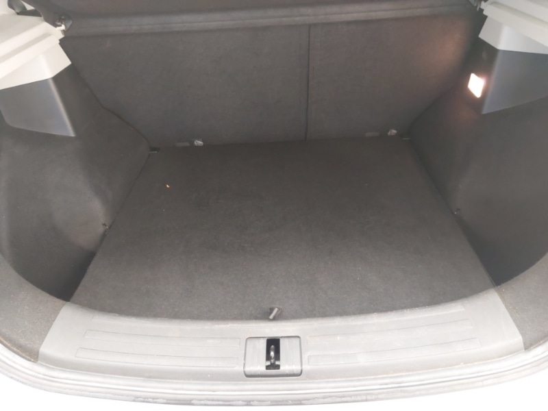 Used MG MG ZS 2022 for sale - 78023433: Photo 8