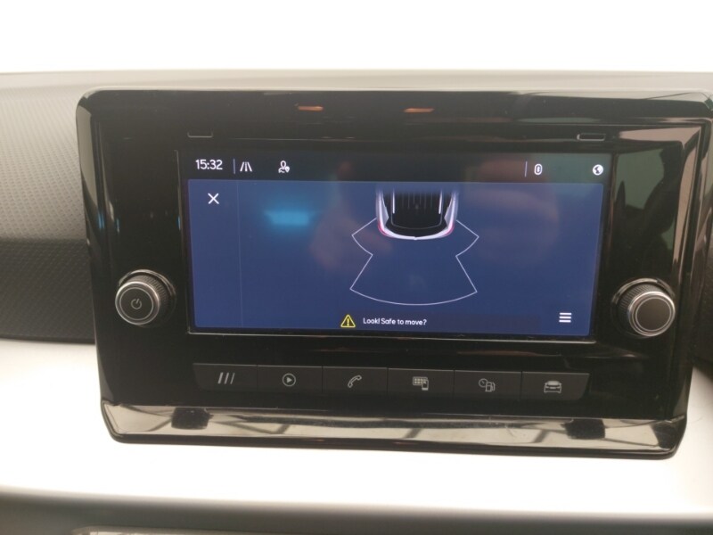 Used SEAT Arona 2023 for sale - 77722001: Photo 10