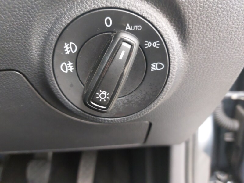 Used SEAT Arona 2023 for sale - 77722001: Photo 13